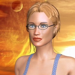 partner heterosexual hot girl Claudie, Utah_life elevated,  for adult online game playing
