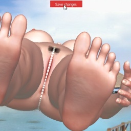 partner  hot girl Russy,  for adult online game playing