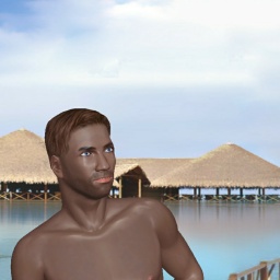 try virtual 3D sex with homosexual lovesick boy Ben5023, Sex, need fucking