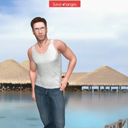 free cybersex experience with heterosexual erotomanic boy Dudeszk, 