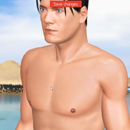 for 3D virtual sex game, join and contact bisexual nymphomaniac boy Raeee1212, 