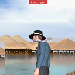 partner bisexual devoted boy Shansay007, Lover, lover for adult online game playing