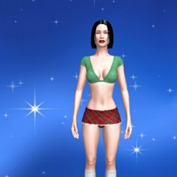 partner bisexual sexy girl Ayaka17,  for adult online game playing