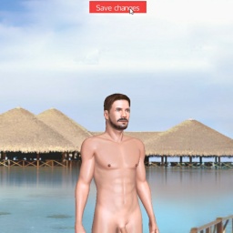 hot bisexual sodomist boy Lilrich145, usa, always down to clown enjoys online 3Dsex