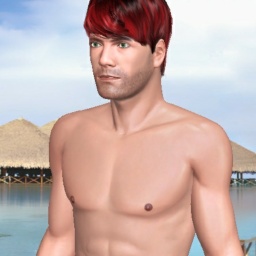 adults like heterosexual pervert boy Midnightchao,  play AChat online sex games