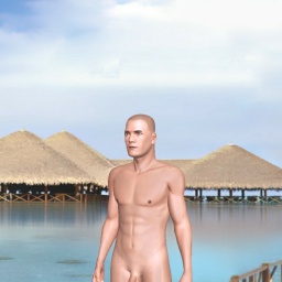 free cybersex experience with heterosexual erotomanic boy Jj444, 