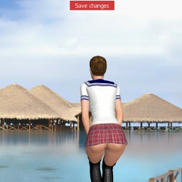 virtual sex game playing w. single girls like heterosexual sodomist girl Emma_J456, 