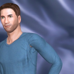 partner  erotomanic boy Deathshadow,  for adult online game playing