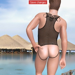 virtual sex game playing w. single girls like homosexual pervert boy ZeusJi, FuckMeHard, Buttom gay for older , slut for oldmen (love mom love siss :))