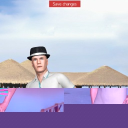 for 3D virtual sex game, join and contact bisexual garrulous boy Tahapstw, cyprus, dont worry,i am here...