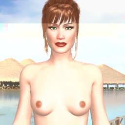 Check out  erotomanic girl EmmaStones, us,  if you want to oparticipate in sexgame MMORPG