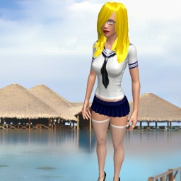 enjoy virtual sex games with mates like bisexual nymphomaniac shemale SissyGrl, usa, hello 