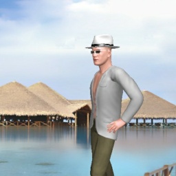 sexgame online MMO playing with adult member  hot boy Smilekkk2, 