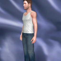 partner  hot boy Gecko23, Very big dick 23cm, really big dick 23m for adult online game playing