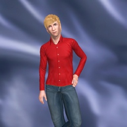 playing hot sex games with fans like bisexual narcissist boy Jakom2, Am passive and subby :), hi! i am jakom! nice to meet you all!! (subpassive)