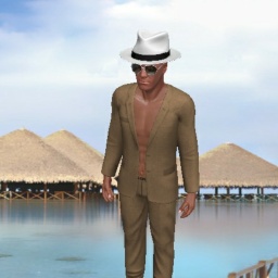 see  hot boy KKKXZLEGEND,  while playing porn game online