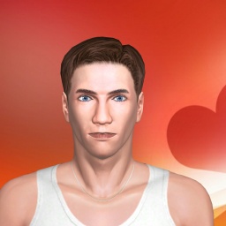 virtual sex game playing w. single girls like heterosexual narcissist boy Sterki, slovenia, Just lookinjg for a quick fuck, 