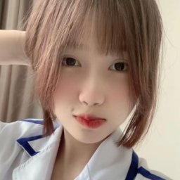 connect and play virtual 3D sex with heterosexual eroticism girl Uun_ji, 