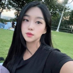 best sim sex game online with heterosexual lustful girl Uun_ji, S Korea, 