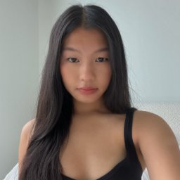 best sim sex game online with heterosexual lustful girl Uun_ji, S Korea Busan, 5ft4in, 103ib,32aa, 