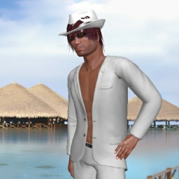see  hot boy XTheLegendx,  while playing porn game online
