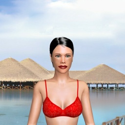 c01801952 0000001758821661