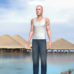 virtual sex game playing w. single girls like heterosexual hot boy Opasniqpedal, 