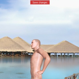 play online virtual sex game with member heterosexual sex maniac boy StoreBajasen, 