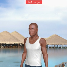 best sim sex game online with bisexual hot boy Ajp4256, 