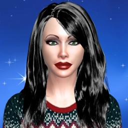 hot homosexual voluptuous shemale Zombra, lol no, kinda weird but nice and kind femboy, love and peace yall enjoys online 3Dsex