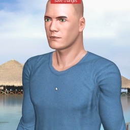 best sim sex game online with bisexual nymphomaniac boy Slowasfork, Can, Fun, 