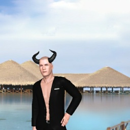 hot heterosexual sodomist boy Isekai, Scotland, will update when i have a clue what to write here enjoys online 3Dsex