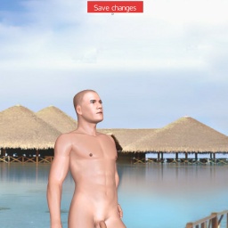 virtual sex and dating with people like heterosexual sodomist boy Hugh_rection, australia, 