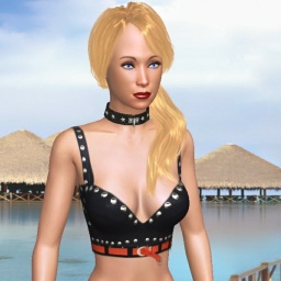 connect and play virtual 3D sex with bisexual brute girl Tarragonia14, 