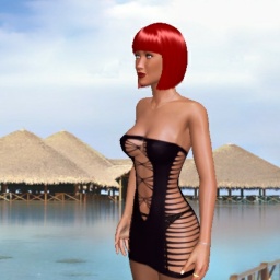 enjoy virtual sex games with mates like homosexual erotic shemale SweetGyaly, europe, hello everyone and have fun:)