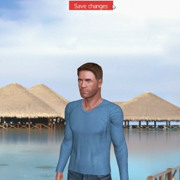 play virtual sex games with mate heterosexual erotomanic boy Awsomedude32, 