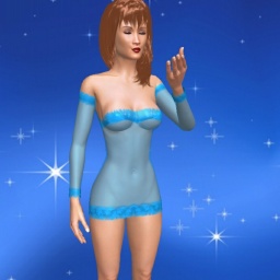 try virtual 3D sex with heterosexual brute girl Farahs_Fun, Loves fun, lets have some fun:)