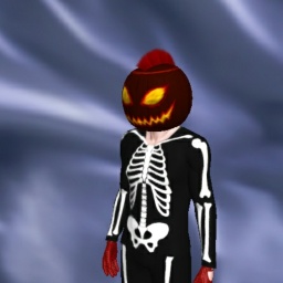 play virtual sex games with mate  hot boy Pennywisex, 