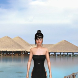 partner heterosexual bugger girl JessicaSex00, fuck this pussy free for adult online game playing