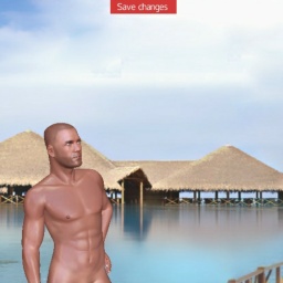 connect and play virtual 3D sex with heterosexual sensual boy Maynerd7, Chill, to a piont., 