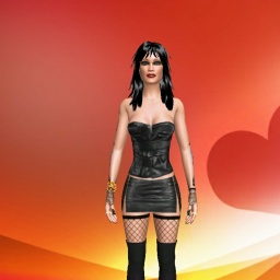 virtual sex game playing w. single girls like bisexual vuloptuous girl Aleksandra20, uk, 