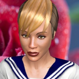 playing hot sex games with fans like heterosexual chatty shemale ZoiBoi, Love male smell, passive boi in forbidden game... upssss!  