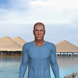 Check out bisexual talky boy Mohammad32, Syria,  if you want to oparticipate in sexgame MMORPG