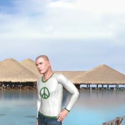 play virtual sex games with mate  hot boy Lovingson, 