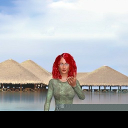 see bisexual amatory girl MissKimberly, canada,  while playing porn game online