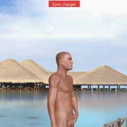 hot online porn game player heterosexual pervert boy Caffeinated, USA, 
