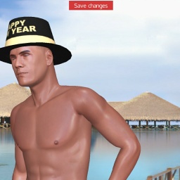 see bisexual narcissist boy Aleks2410, US,  while playing porn game online