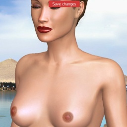 adults enjoying 3D sex games like bisexual erotomanic girl JaynieBI, Australia, love to suck and be licked