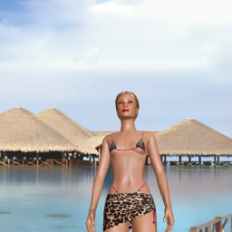 hot bisexual tender girl Crazygirl_18, im here to experience something nice enjoys online 3Dsex