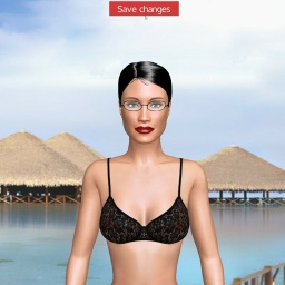 virtual sex and dating with people like bisexual hot shemale Elwydd, 
